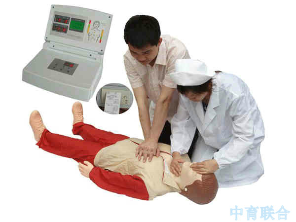 生产销售:心肺复苏模拟人,教学模型,质量是企业的生命 信誉是企业的灵魂 真诚服务是企业的宗旨 从中育出去的每一件产品,我们都会怀念着它们 就像老师对已毕业的得意门生一样时常会关注着他们的成长,十年树木,百年树人 我们不求做到第一,但求做到最好!我们将不断创新 不断努力