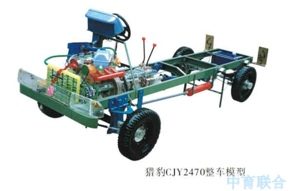 汽车实验台,汽车电器电路实习台,汽车实训台,帕萨特.桑塔纳程控电教板帕萨特示教板,汽车教学模型.汽车电路实验台.汽车模拟器.汽车电教板.汽车教具.汽车模型.汽车部件模型.汽车实训设备.汽车教学挂图.机械实验室.是根据各大专院校,职业技术学院,职业学院,职教中心,驾校,驾培处,教培中心,部队运输处,驾驶培训,部队技能培训基地,部队学校,军队教育装备,劳动技能培训中心,劳动就业指导中心,技工学校,教学实验要求而最新研制的教学实验室设备